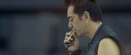 卡森-纽曼大学学位证办理
