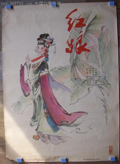 克拉克州立社区学院 Art diploma